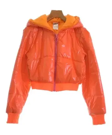 stellasport 다운 자켓/다운 베스트 여성용