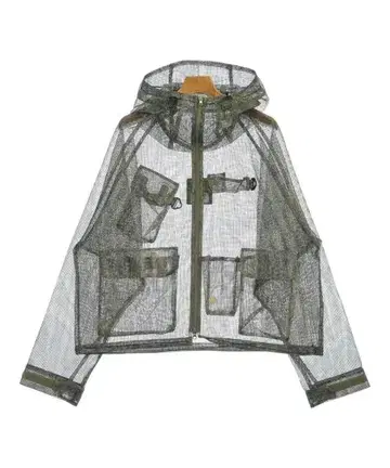 South2west8 블루종 (기타) 남성용