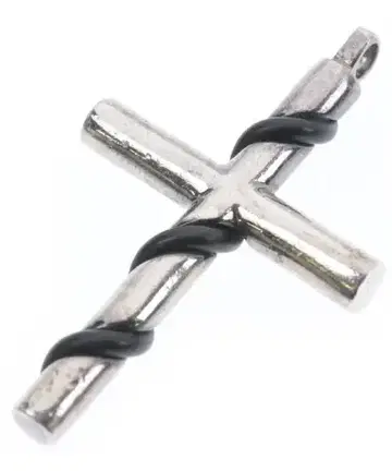 Folli Follie 참 여성용