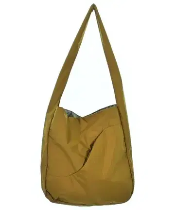 JIEDA 숄더백 남성용