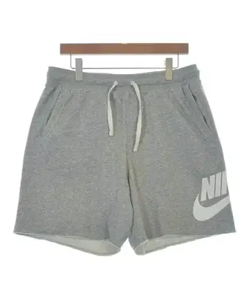 NIKE 숏팬츠 남성용