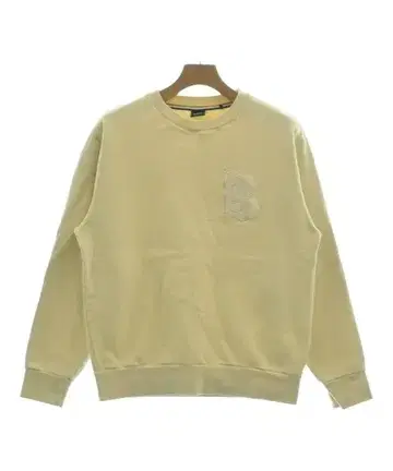 HUGO BOSS 맨투맨 남성용