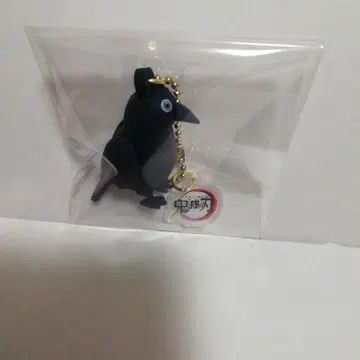 귀멸의 칼날 USJ 키링 카스가가스 긴코 유니버설 스튜디오 재팬