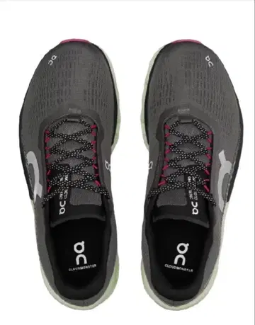 [ ON ] Cloudmonster2 온클라우드몬스터2 26.0