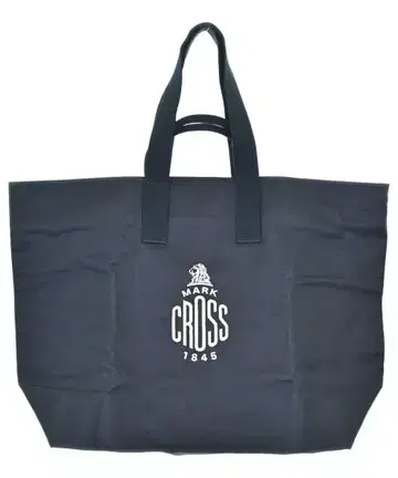 Mark Cross 토트백 남성용