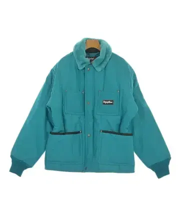 Supreme 블루종 (기타) 남성용