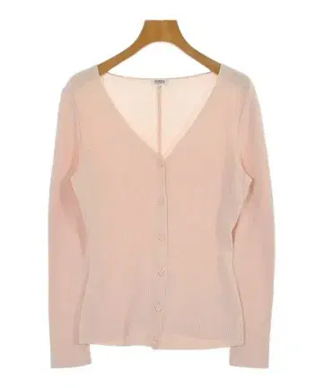 FOXEY BOUTIQUE 가디건 여성용