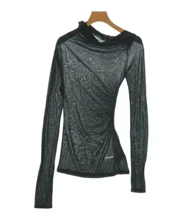 PRANK PROJECT 티셔츠 여성용