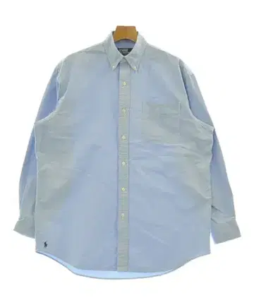 Polo Ralph Lauren 캐주얼 셔츠 남성용