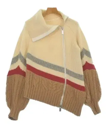 sacai 블루종 (기타) 여성용