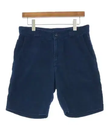 GROWN IN THE SUN 숏팬츠 남성용