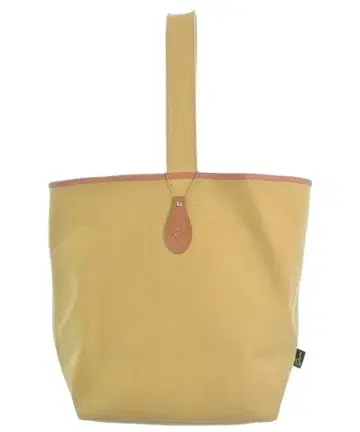 브래디 숄더백 남성용