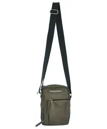 Jean Paul GAULTIER 숄더백 남성용