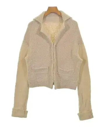 Y's 가디건 여성용