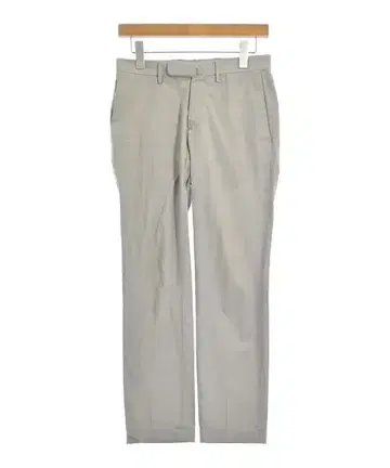 INCOTEX 슬랙스 남성용