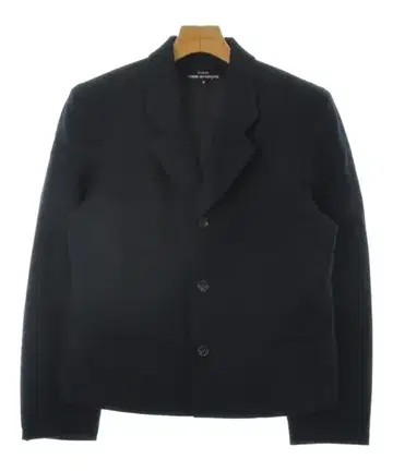 tricot COMME des GARCONS 캐주얼 자켓 여성용