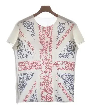 lucien pellat-finet 티셔츠 (티셔츠) 남성용