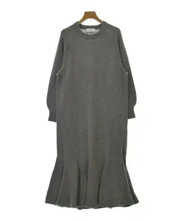 SLOBE IENA 원피스 여성용