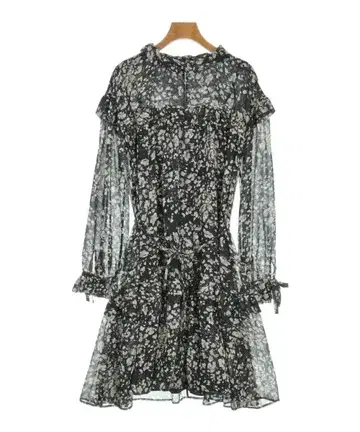 HUGO BOSS 원피스 여성용