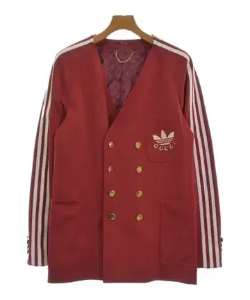 GUCCI 캐주얼 자켓 남성용