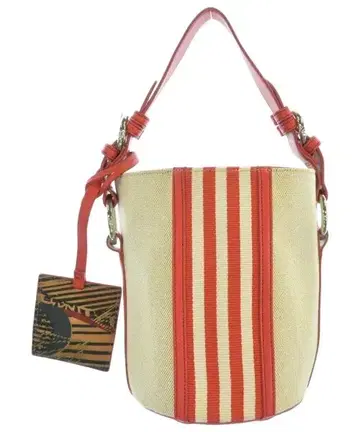 CLOUDY 숄더백 여성용