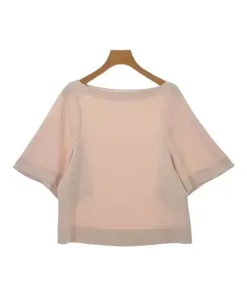 See By Chloe 블라우스 여성용