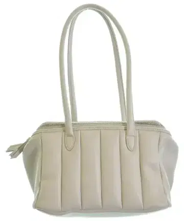 L'Avenir 보스턴 백 여성용