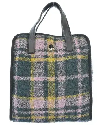 kate spade new york 백 (기타) 여성용