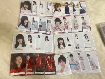 타무라 호노 브로마이드