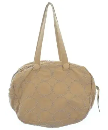 mina perhonen 핸드백 여성용