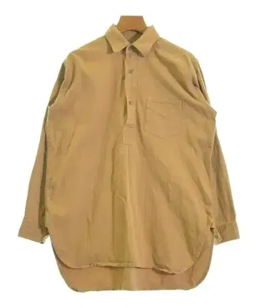 NOWOS 캐주얼 셔츠 여성용