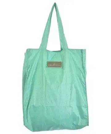 adidas by Stella McCartney 가방 (기타) 여성용