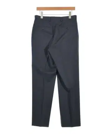 Brooks Brothers 셋업 수트 (기타) 남성용