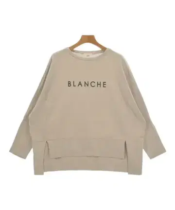 siro de labonte T셔츠 티셔츠 여성용