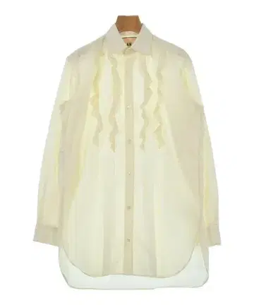 PLAN C 여성용 캐주얼 셔츠