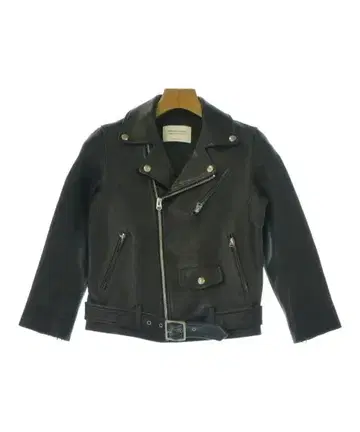 뷰티풀 피플 라이더스 여성용