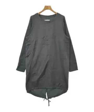 MM6 원피스 여성용