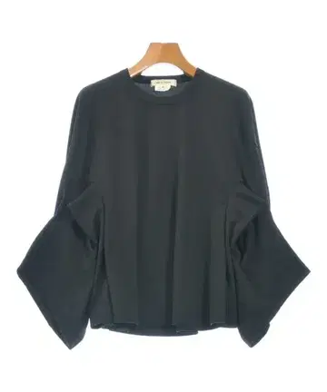 COMME des GARCONS 티셔츠 여성용