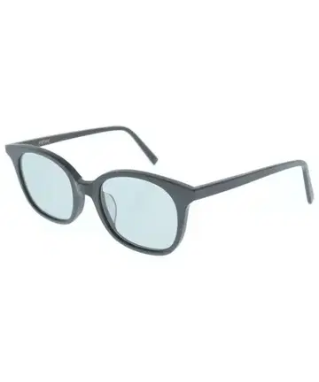 A.D.S.R 선글라스 남성용