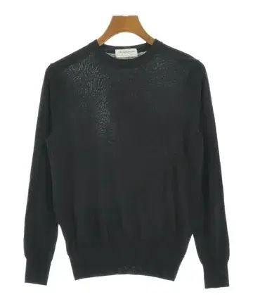 TOMORROWLAND collection 니트 스웨터 남성용