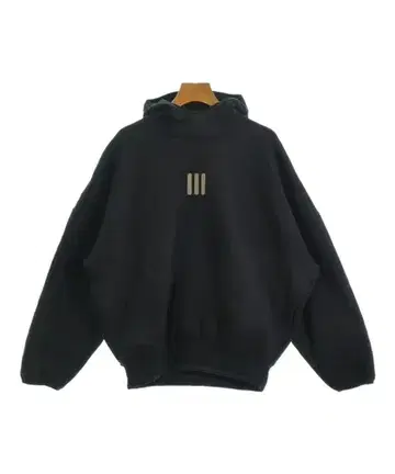 FEAR OF GOD 후드티 남성용