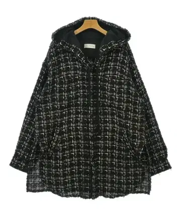 Faith connexion 캐주얼 셔츠 남성용