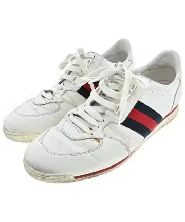 GUCCI 스니커즈 남성용