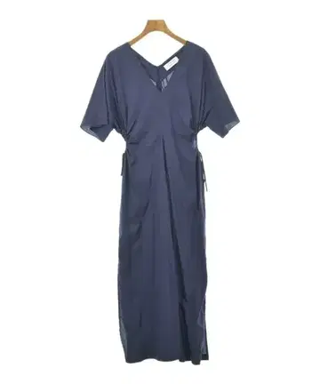 SAYAKA DAVIS 원피스 여성용