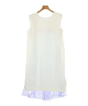 AMERI 원피스 여성용