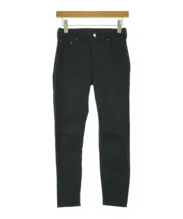 Bla Konst 팬츠 ( 기타 ) 여성용