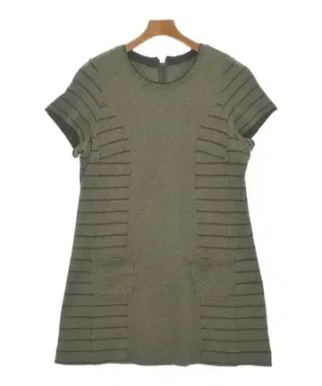 HIROKO BIS 원피스 여성용