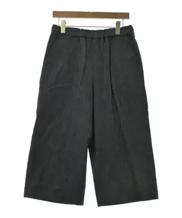 RINEN 데님 팬츠 여성용