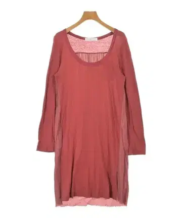 sacai luck 원피스 여성용