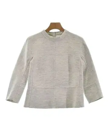 JIL SANDER 블라우스 여성용